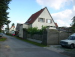 D 19, 2008